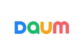 다음